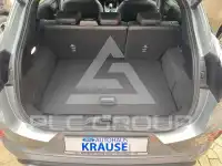 2025 Ford Puma