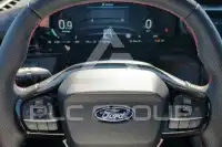 2025 Ford Puma