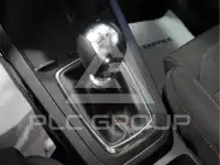2025 Ford Puma
