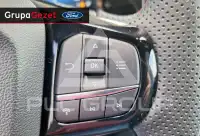 2025 Ford Puma
