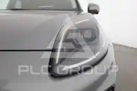 2025 Ford Puma
