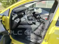 2025 Ford Puma