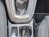 2025 Ford Puma