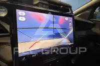 2025 Ford Puma