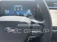 2025 Ford Puma