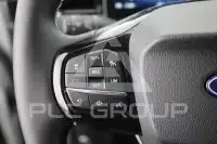 2025 Ford Puma