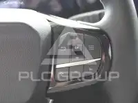 2025 Ford Puma