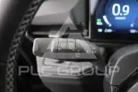 2025 Ford Puma