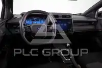 2025 Ford Puma
