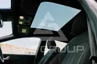 2025 Ford Puma