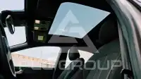 2025 Ford Puma
