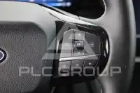2025 Ford Puma