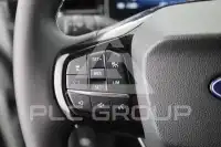 2025 Ford Puma