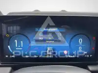 2025 Ford Puma
