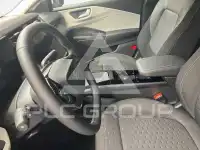 2025 Ford Puma