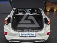 2025 Ford Puma