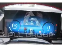 2025 Ford Puma