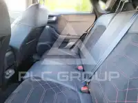 2025 Ford Puma