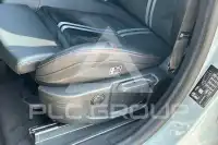 2025 Ford Puma