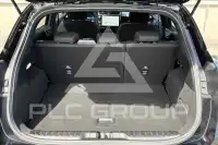 2025 Ford Puma