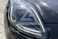 2025 Ford Puma