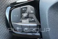 2025 Ford Puma
