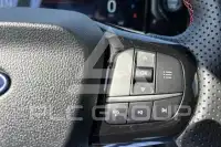 2025 Ford Puma