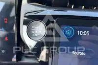 2025 Ford Puma