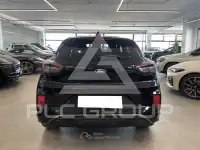 2025 Ford Puma