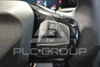 2025 Ford Puma
