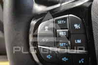 2025 Ford Puma
