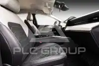 2025 Ford Puma