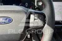 2025 Ford Puma
