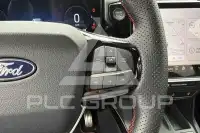 2025 Ford Puma