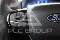 2025 Ford Puma