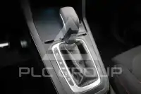 2025 Ford Puma