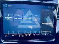 2025 Ford Puma