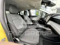 2025 Ford Puma
