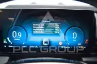 2025 Ford Puma