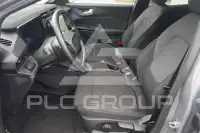 2025 Ford Puma