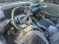 2025 Ford Puma