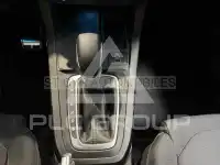 2025 Ford Puma