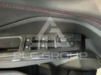 2025 Ford Puma