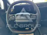 2025 Ford Puma