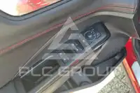 2025 Ford Puma