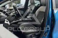 2025 Ford Puma