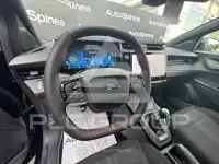2025 Ford Puma