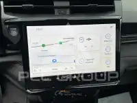 2025 Ford Puma