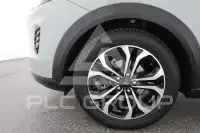 2025 Ford Puma