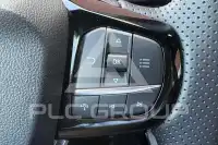 2025 Ford Puma